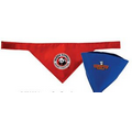 Pet Bandana (Large)